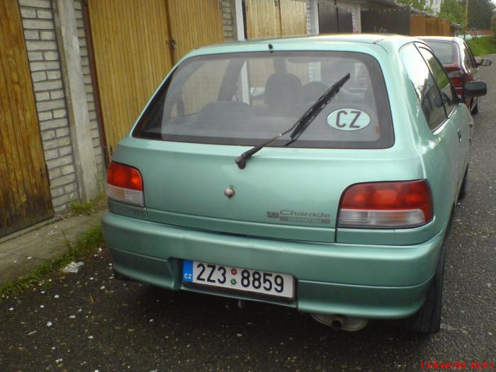 foto k příspěvku  od D@ve