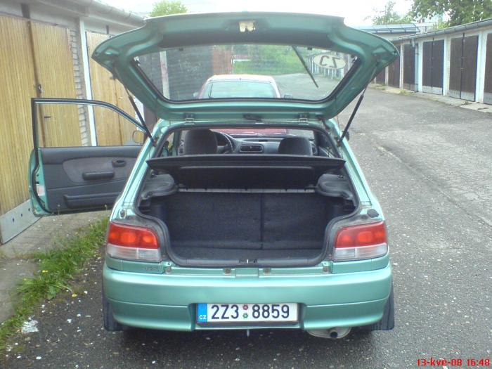 foto k příspěvku  od D@ve