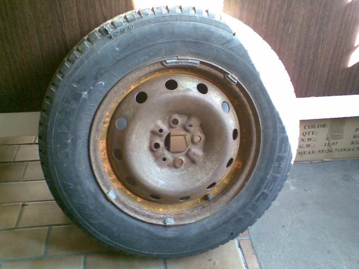 foto k příspěvku  od TheTimo