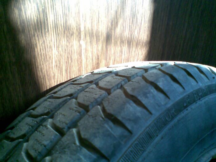 foto k příspěvku  od TheTimo