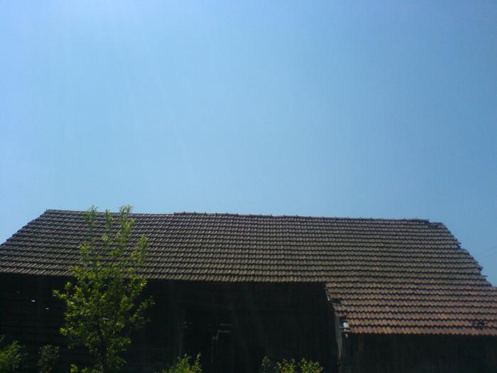 foto k příspěvku  od Flexar