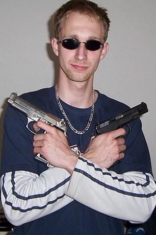 foto k příspěvku  od H-Honza