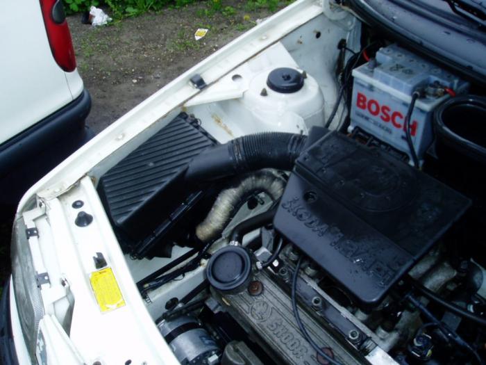 foto k příspěvku  od Antonio