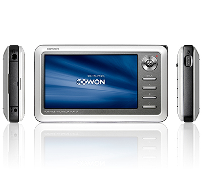 foto k příspěvku  od Nismo.Power