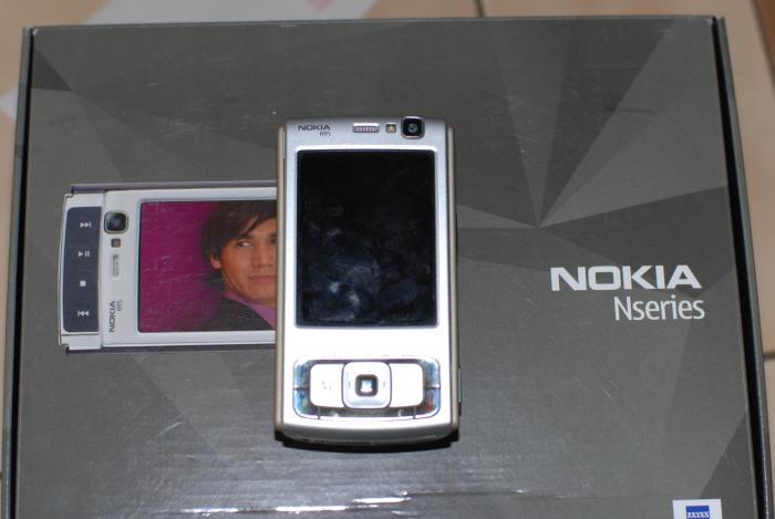 foto k příspěvku  od xenonman