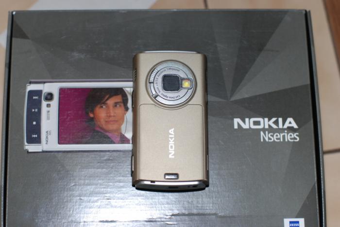 foto k příspěvku  od xenonman