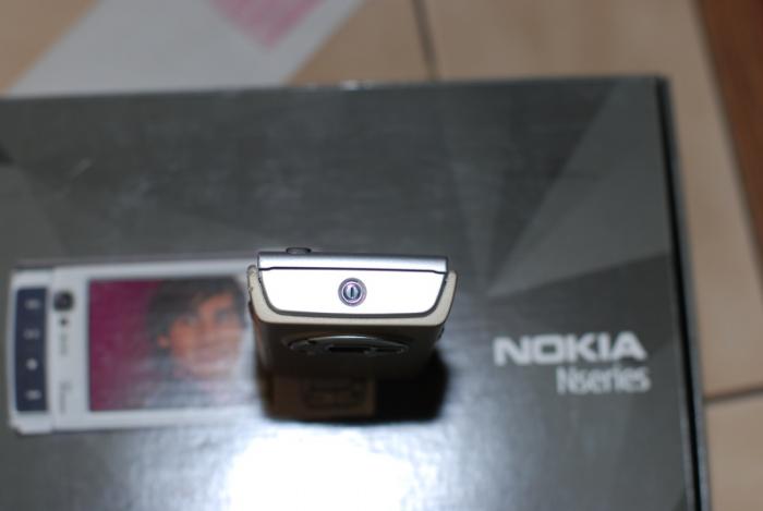 foto k příspěvku  od xenonman