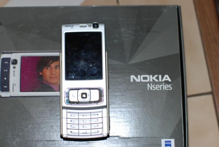 foto k příspěvku  od xenonman