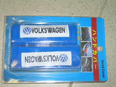 foto k příspěvku  od Rajdlos