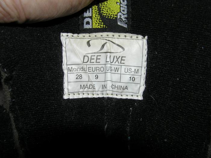 foto k příspěvku  od Rajdlos