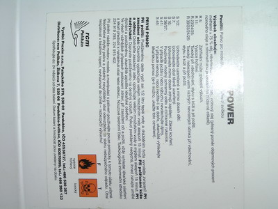 foto k příspěvku  od Rajdlos