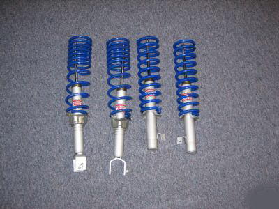 foto k příspěvku  od Rajdlos