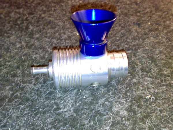 foto k příspěvku  od bigfrost