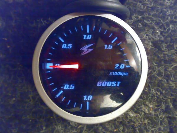 foto k příspěvku  od bigfrost