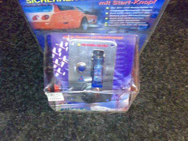 foto k příspěvku  od bigfrost