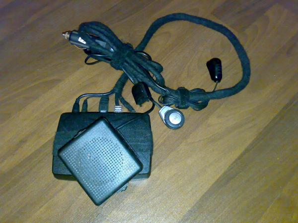 foto k příspěvku  od bigfrost