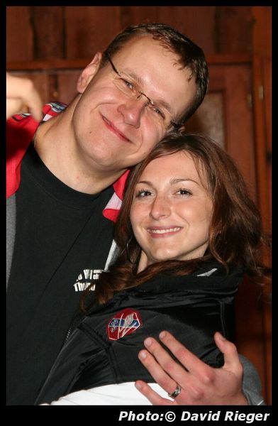 foto k příspěvku  od TheTimo