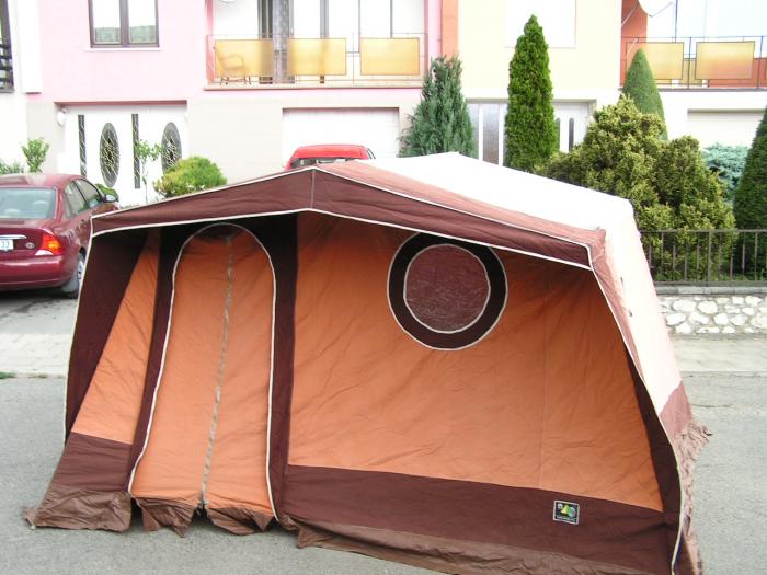 foto k příspěvku  od Zephyr