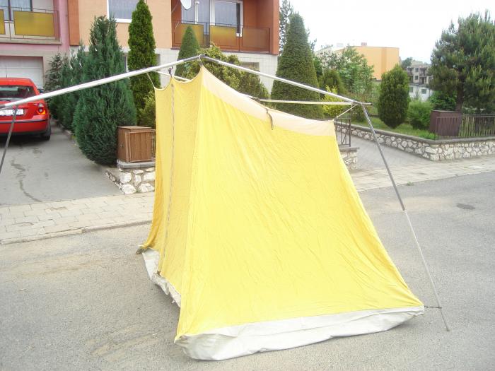 foto k příspěvku  od Zephyr