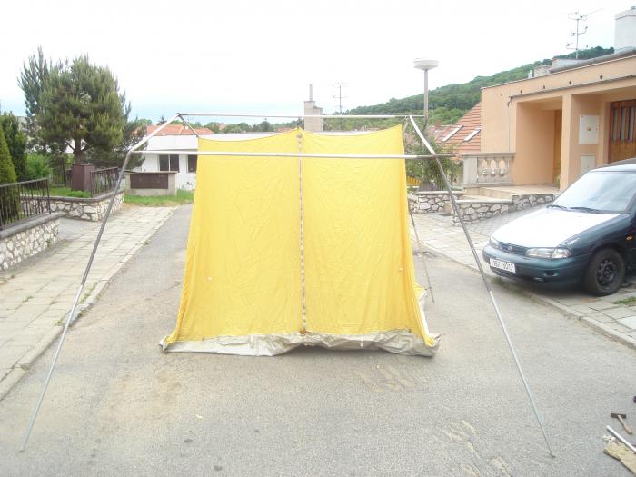 foto k příspěvku  od Zephyr