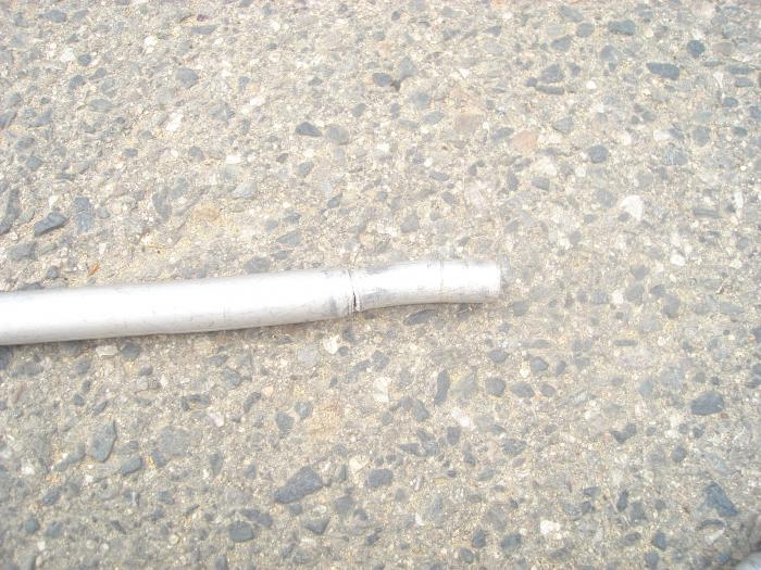 foto k příspěvku  od Zephyr