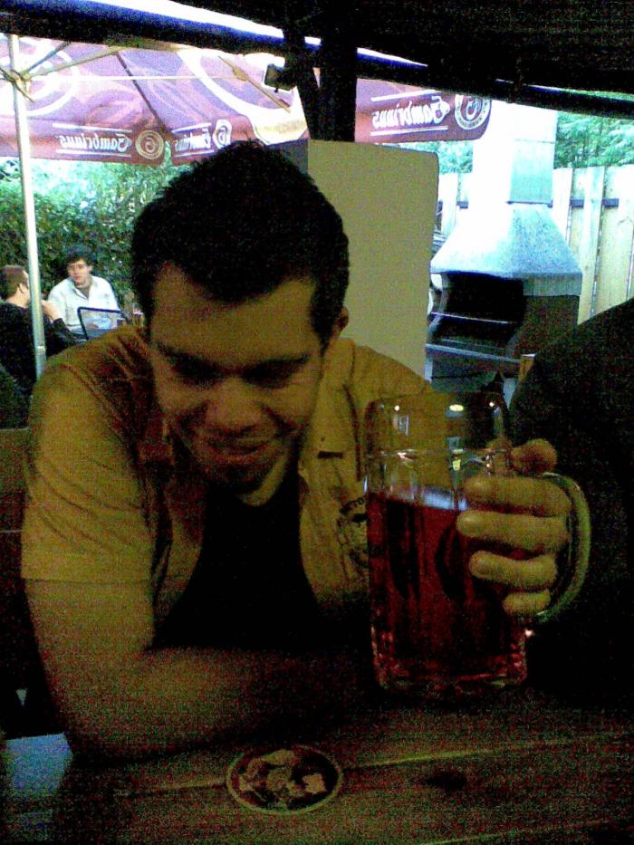 foto k příspěvku  od TheTimo
