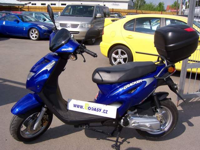 foto k příspěvku  od Alííí