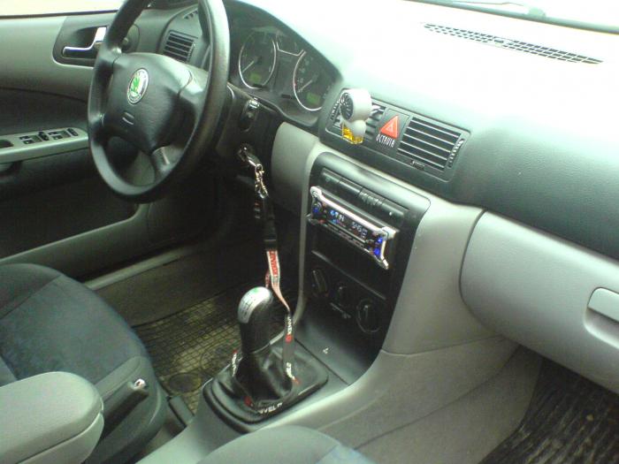 foto k příspěvku  od tdi power