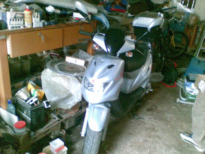 foto k příspěvku  od Petura