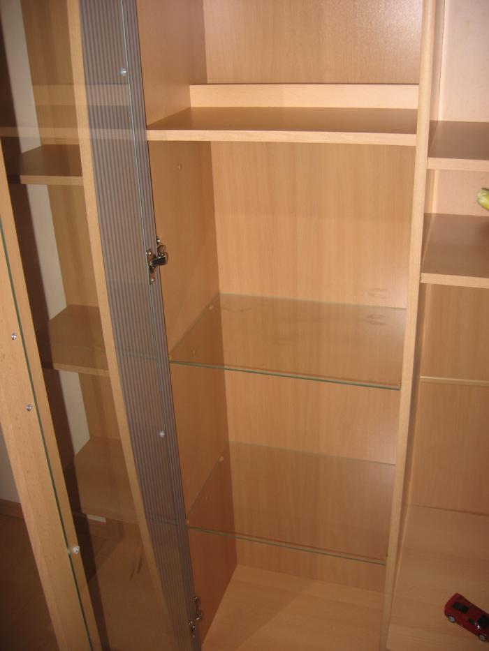 foto k příspěvku  od Pekis