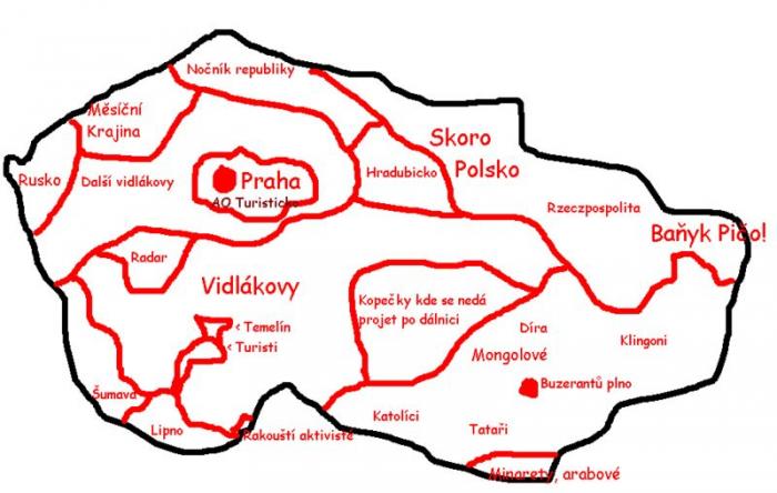 foto k příspěvku  od TheTimo