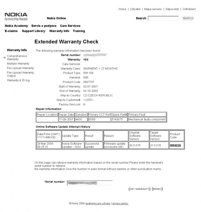 foto k příspěvku  od muSlim