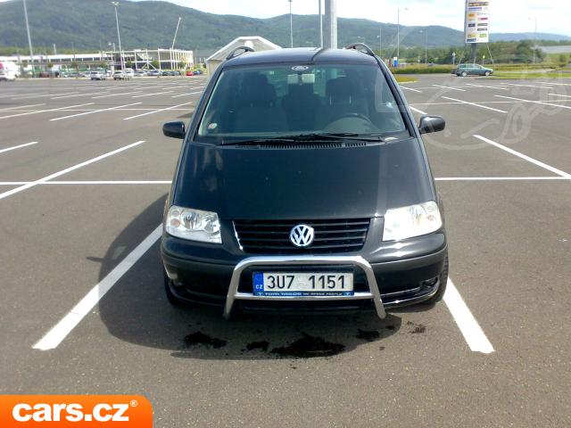 foto k příspěvku  od Spoiltak