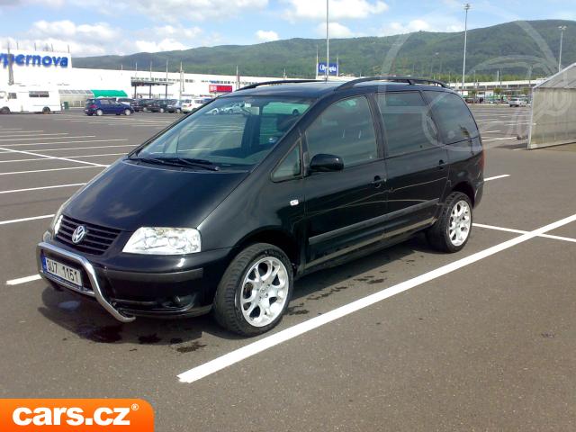 foto k příspěvku  od Spoiltak