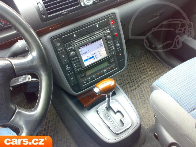 foto k příspěvku  od Spoiltak