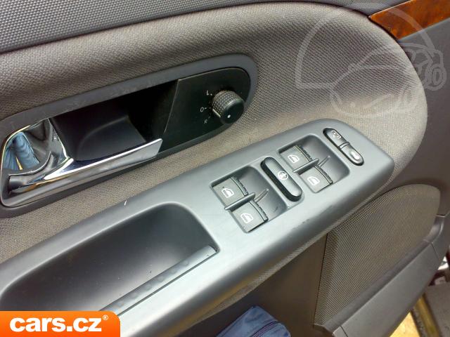 foto k příspěvku  od Spoiltak