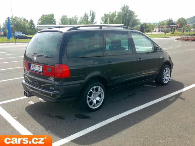 foto k příspěvku  od Spoiltak