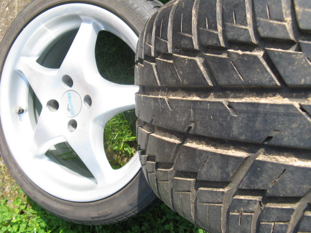 foto k příspěvku  od tykeev