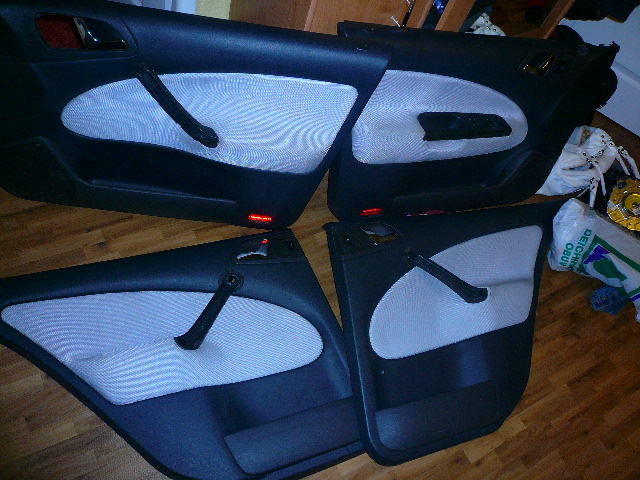 foto k příspěvku  od Spirit