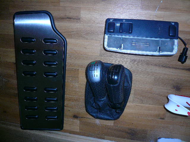 foto k příspěvku  od Spirit