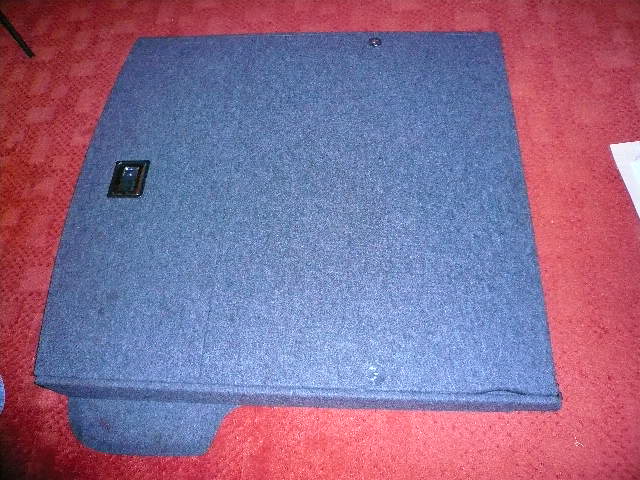 foto k příspěvku  od Spirit