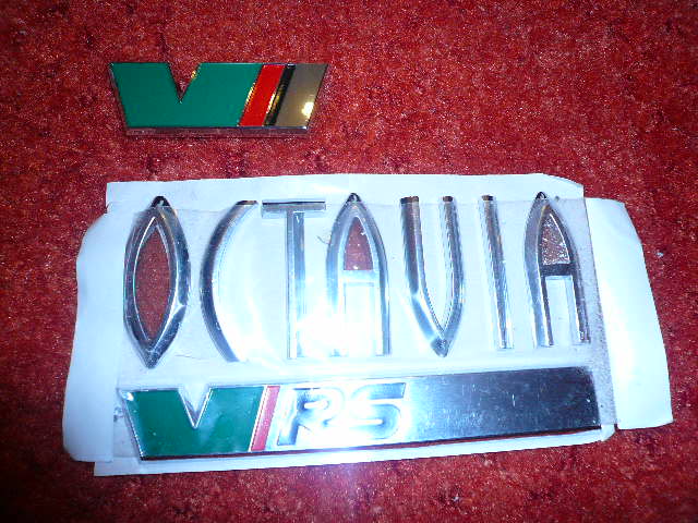 foto k příspěvku  od Spirit