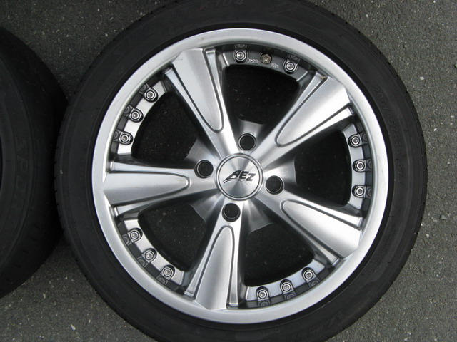 foto k příspěvku  od tykeev