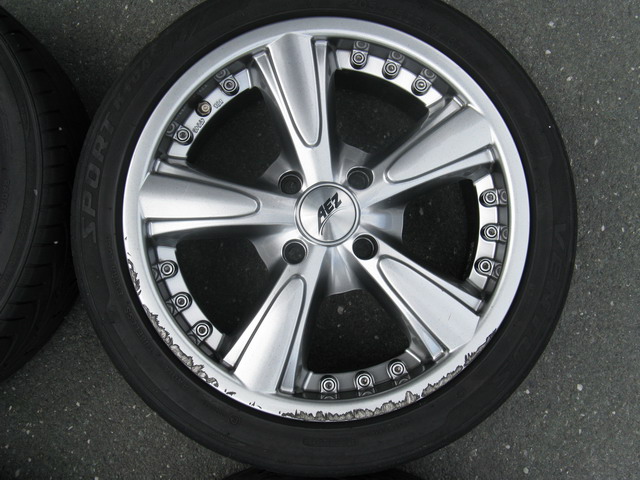 foto k příspěvku  od tykeev