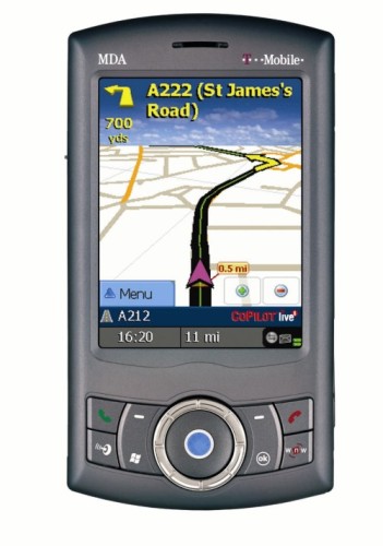 foto k příspěvku  od DJ.UFÍK