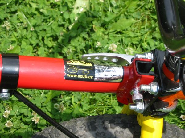 foto k příspěvku  od tmx.806