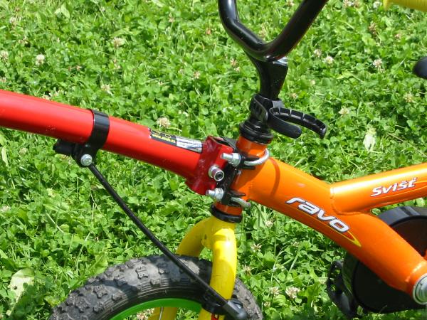 foto k příspěvku  od tmx.806