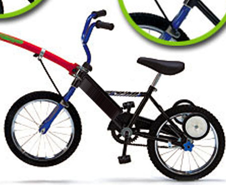 foto k příspěvku  od Zdenek