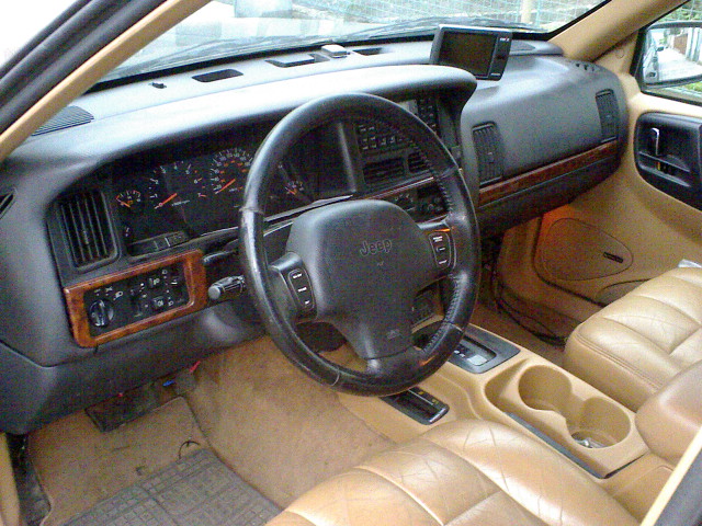 foto k příspěvku  od vwlucek