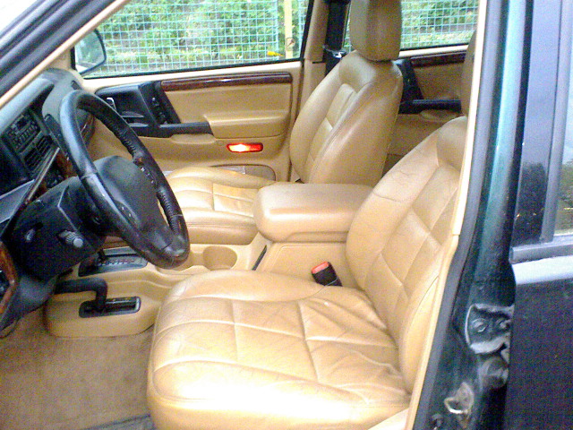 foto k příspěvku  od vwlucek